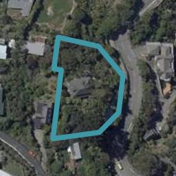 56 Clifton Terrace, Clifton, Christchurch