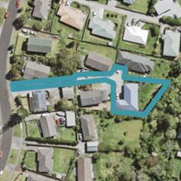 24A Roick Parade, Glen Eden, Auckland