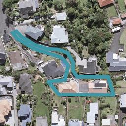 23 Peace Avenue, Moturoa, New Plymouth