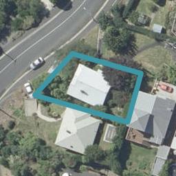 281 Kenmure Road, Kenmure, Dunedin