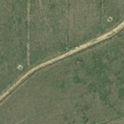 31 Stembridge Road, NGATEA, NGATEA