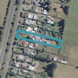 68 Acacia Drive, Levels
