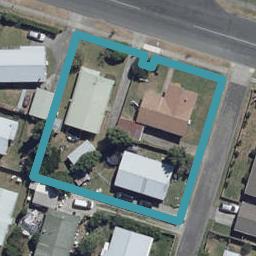 385 Kahikatea Drive, Dinsdale, Hamilton