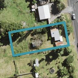 143 Simpson Road, Henderson Valley, Auckland