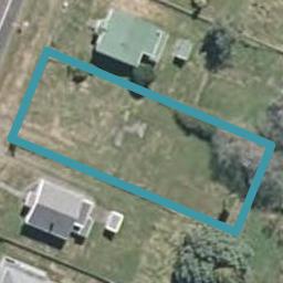 104 Ruapehu Road, Ohakune