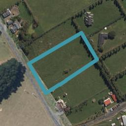 40 Akers Road, Linton, Palmerston North
