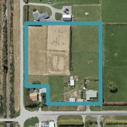 11 Flora Road West, Makarewa, Invercargill