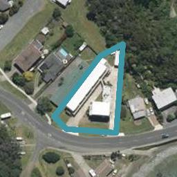 6/2015 Ngunguru Road, Ngunguru, Whangarei