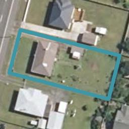 18 Grey Street, Woodville