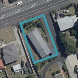 121 Ellicott Road, Nawton, Hamilton