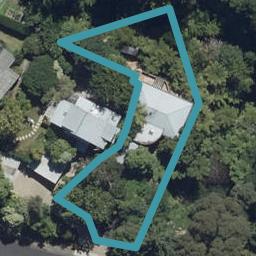 48A Hudson Street, Riverlea, Hamilton