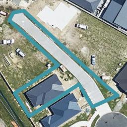 3 Mercury Lane, Papamoa