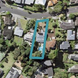 57 Sprott Road, Kohimarama, Auckland