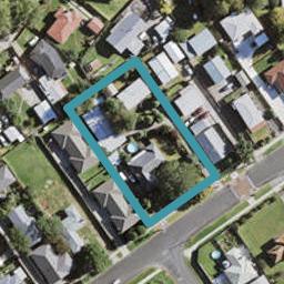 75B Princes Street, Pukekohe, Pukekohe