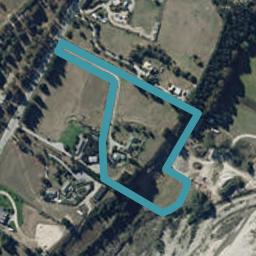 11 Riverbank Road, Wānaka