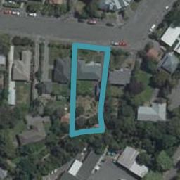 17 Montana Avenue, Ilam, Christchurch