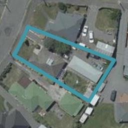 42 Vancouver Crescent, Wainoni, Christchurch
