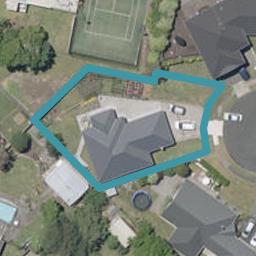 8A Diana Place, Otamatea, Whanganui