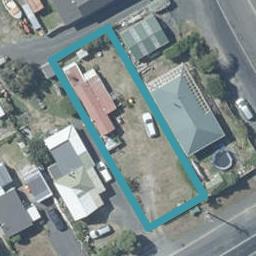 870 Brighton Road, Ocean View, Dunedin