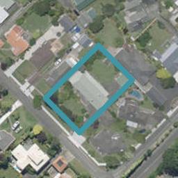 4 Tregarth Street, Saint Johns Hill, Whanganui