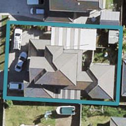 49 Pitt Avenue, Clendon Park, Auckland