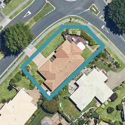 2 Bethlehem Heights, Bethlehem, Tauranga