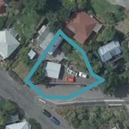 35 Jacksons Road, Lyttelton, Lyttelton