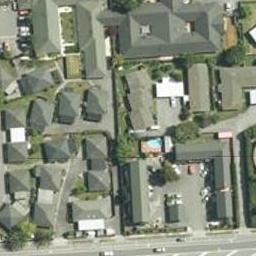 3/108 Middle Renwick Road, Springlands, Blenheim