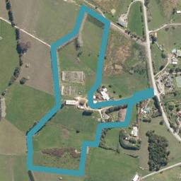 110A Streamlands Swamp Road, Kaipara Flats, Warkworth