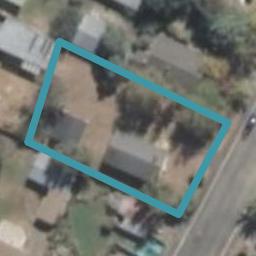 2 Totara Peak Crescent, Omarama, Ōmarama