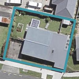 1 Hawthorn Crescent, Stokes Valley, Lower Hutt