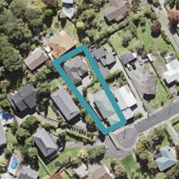 27 Barron Drive, Green Bay, Auckland