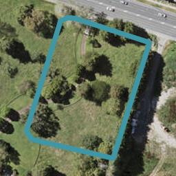 395 Ormiston Road, Flat Bush, Auckland