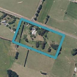 257 Taipo Road, Rongotea, Palmerston North