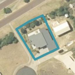 15 Panorama Parade, Pauanui
