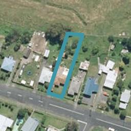 158 Miro Street, Manunui, Taumarunui