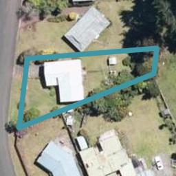 2 Ormonde Place, Kaikohe, Kaikohe