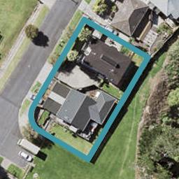 16 Kotae Road, Wai o Taiki Bay, Auckland