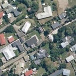 13B Memorial Park Avenue, Haumoana, Haumoana