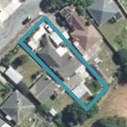 60 Hall Crescent, Epuni, Lower Hutt