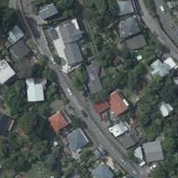 28 Ticehurst Road, Lyttelton, Lyttelton