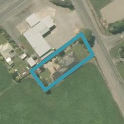 6 Flemington Road, Woodlands, Invercargill