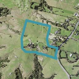680 Whitford-Maraetai Road, Howick