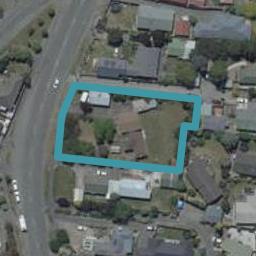 60 Burwood Road, Burwood, Christchurch
