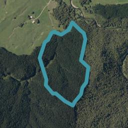 0 Hicks Road, Broadwood, Kohukohu