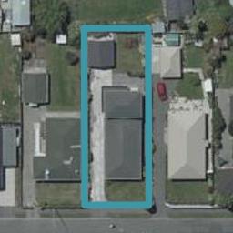 335 Woodham Road, Wainoni, Christchurch