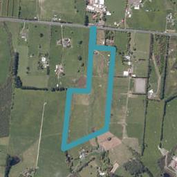 703 Kahikatea Flat Road, Kaukapakapa