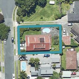 5 Waikare Place, Welcome Bay, Tauranga