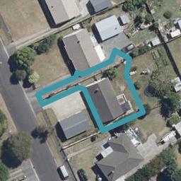 2/12 Paul Crescent, Fairfield, Hamilton