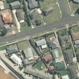 6 Dominion Road, Tuakau